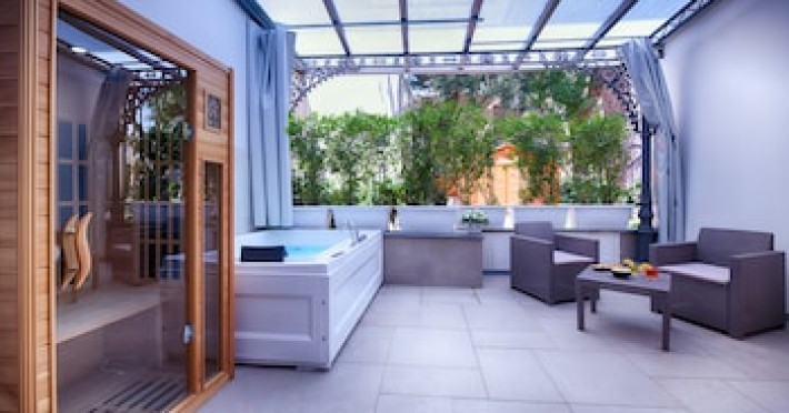 villa-elisio-hotel-spa-976affc7f1133d83.jpeg