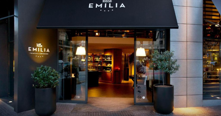 villa-emilia-barcelona-60e986150a049175.jpeg