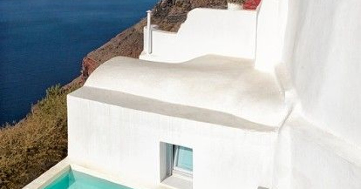 villa-gaia-45b0036ecebaf122.jpeg