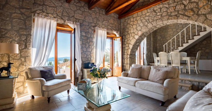 villa-galini-966c2e6b697e3e9e.jpeg