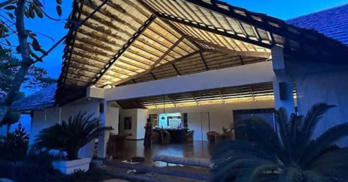villa-kalachuchi-vk-226f37145d46e055.jpeg