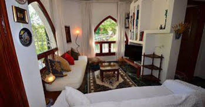villa-katia-ebf04147b7d3454f.jpeg