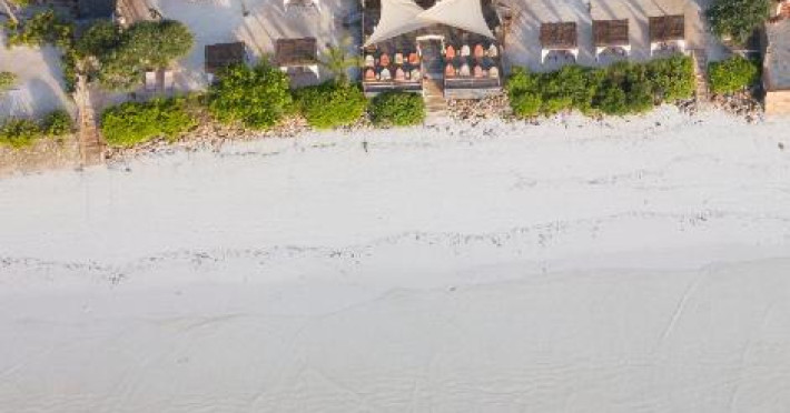 villa-kiva-boutique-hotel-bf46c6813e7924b1.jpeg