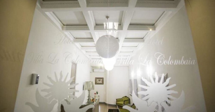 villa-la-colombaia-c6f319bc9f6668eb.jpeg