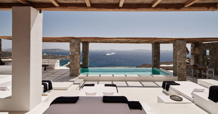 villa-la-piscine-mykonos-d4efd0a2a15625bc.jpeg