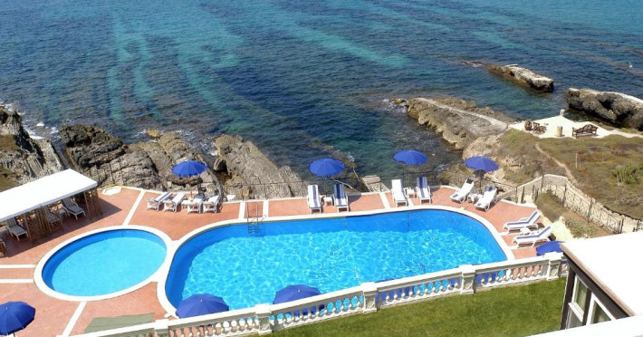 villa-las-tronas-hotel-spa-c0aa32b790a98aee.jpeg