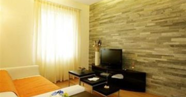 villa-luisa-hotel-residence-beauty-farm-f2d3b2602a64ee8d.jpeg