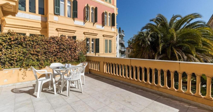 villa-mafalda-10-f7659c961c247563.jpeg