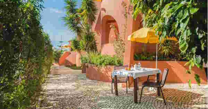 villa-mar-azul-cf05e4168223abc0.jpeg