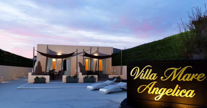 villa-mare-angelica-159ad42d644be4f9.jpeg