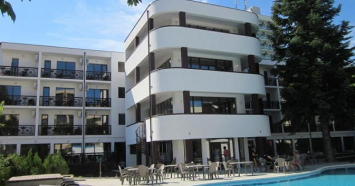 villa-mare-iglika-0586499361cd8b20.jpeg