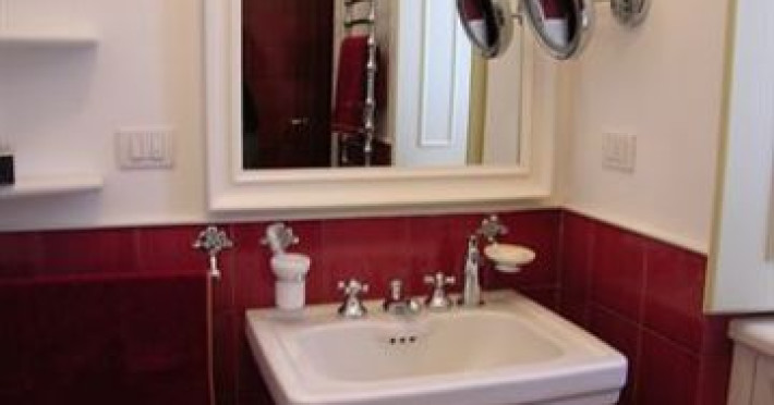 villa-marechiaro-3d19db4824ab2d29.jpeg