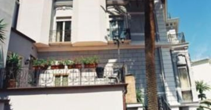 villa-margherita-3d23f9c9372d863d.jpeg