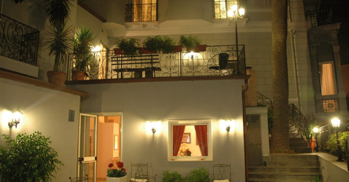 villa-margherita-6e165c4a43415d2a.jpeg