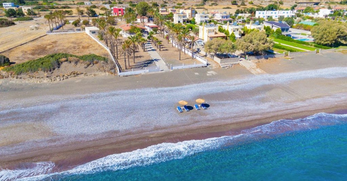 villa-maria-beachfront-residence-rhodes-b15b1ddd3eeb6601.jpeg