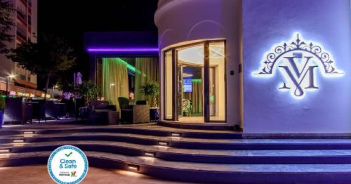 villa-mariazinha-charming-hotel-75b3f0bb1877dd5c.jpeg