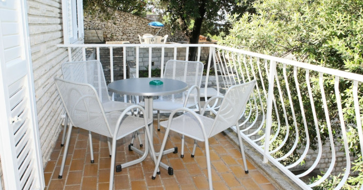 villa-marijeta-2b94ddeaeb8a94e7.jpeg