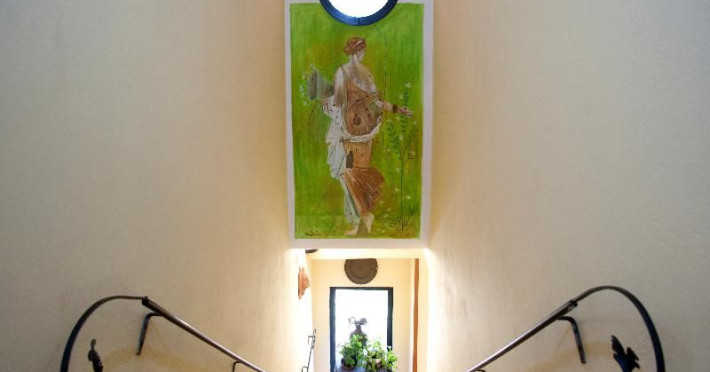 villa-medici-d749defc135b20d0.jpeg