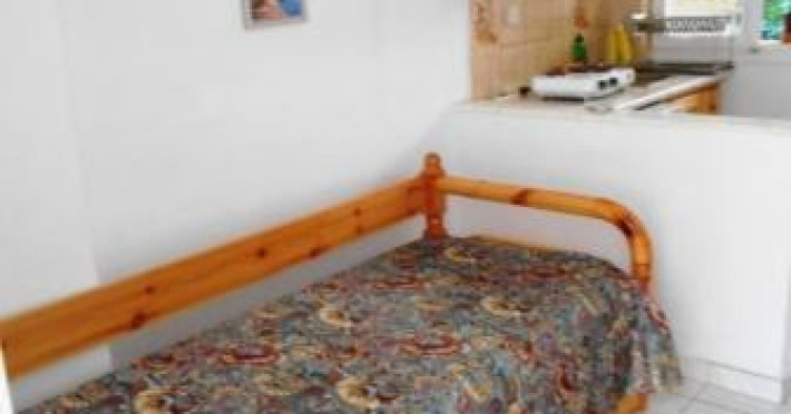 villa-milos-9be16589167fabfd.jpeg
