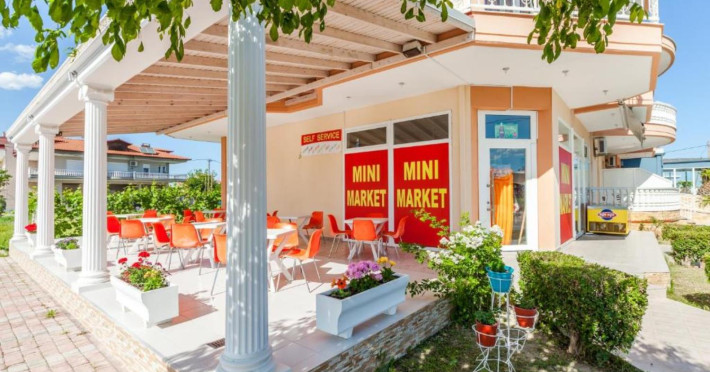 villa-morfeas-e72e6a1624ac8062.jpeg