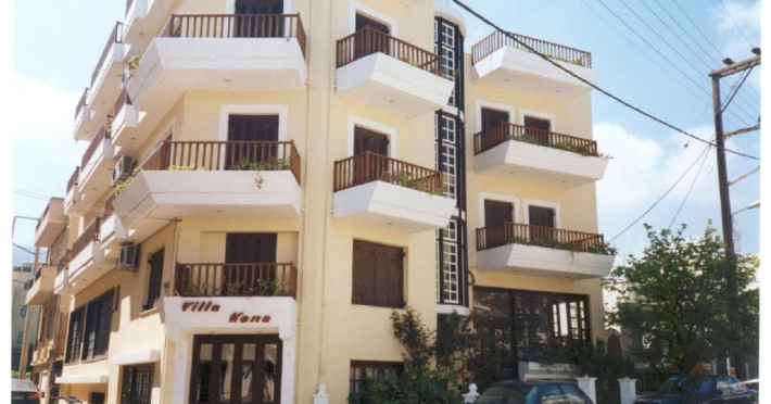 villa-nena-crete-34a2353ea5d0ccc3.jpeg