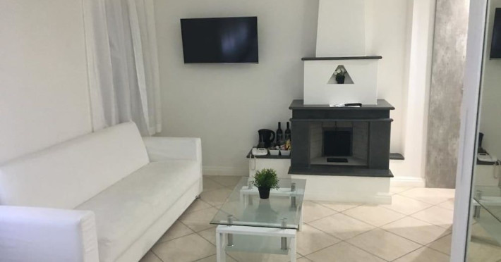 villa-nunzia-f5d5f4480f0ba540.jpeg