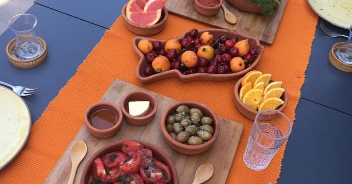 villa-oliva-boutique-hotel-57f1a63450ae0f28.jpeg