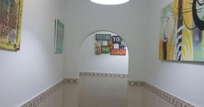 villa-oliveira-apartments-88edd37548927cdb.jpeg