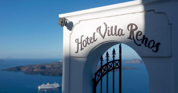 villa-renos-hotel-3ad978ed5d1dfdef.jpeg