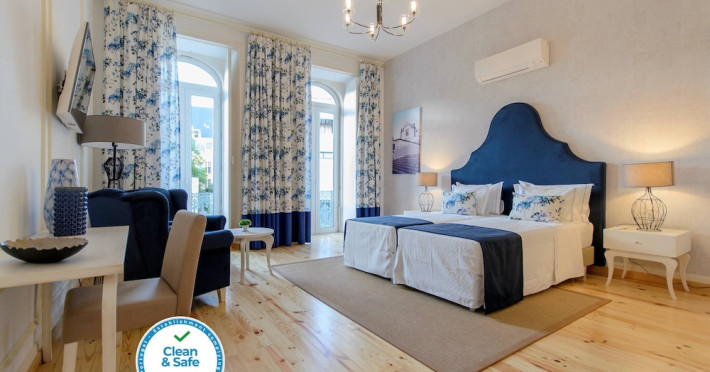 villa-rio-guest-house-suites-09f0c0a49de80d28.jpeg