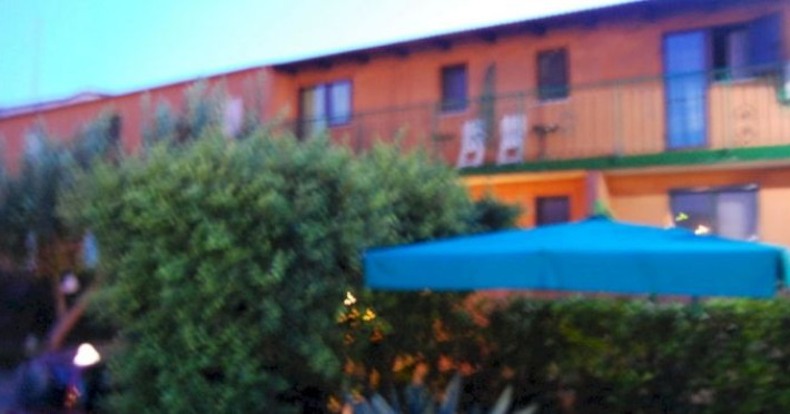 villa-rocla-494ada16591b8f93.jpeg