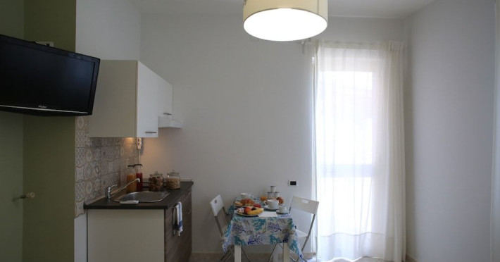 villa-rosa-pompei-studios-d0ee9ae264211009.jpeg