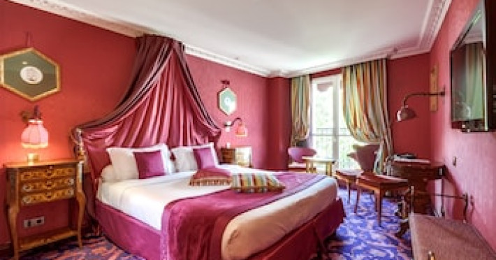 villa-royale-9815813a504b5010.jpeg
