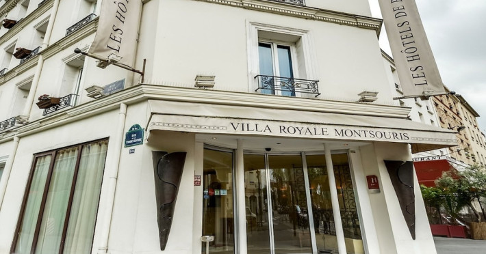 villa-royale-montsouris-e3f3526d7249ac10.jpeg