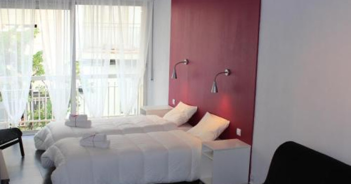 villa-sagrada-apartamentos-turisticos-12ece8afd3885993.jpeg