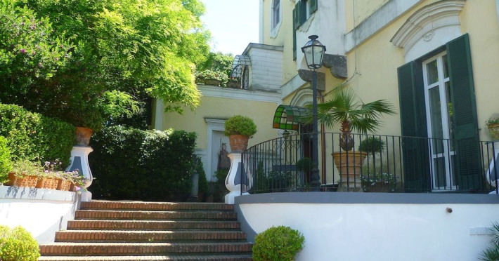 villa-san-gennariello-bb-82fac411aaae6997.jpeg