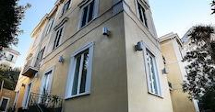 villa-san-martino-a3d82bd2c54204f8.jpeg