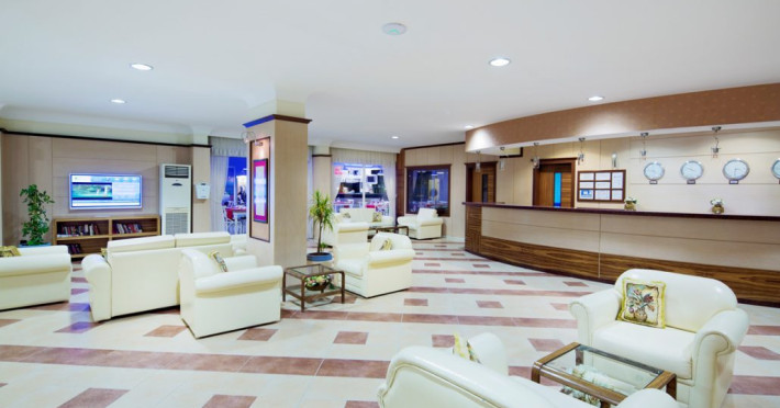 villa-sun-flower-suite-spa-26407c12ecfee127.jpeg