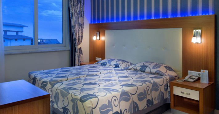 villa-sunflower-apart-hotel-26277fd8c330eece.jpeg