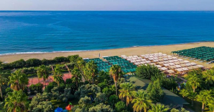 villa-sunflower-beach-hotel-6528357eb6d9fb75.jpeg