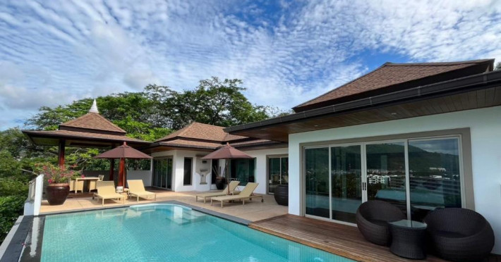 villa-tantawan-resort-private-pool-villas-63eb0a1d5d52c12e.jpeg