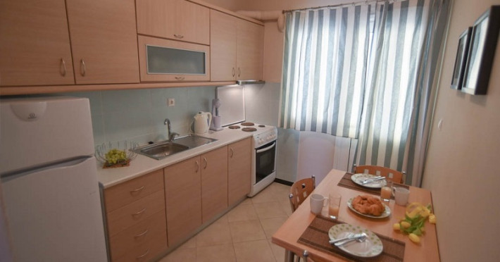 villa-theodora-e20526c2f1d5982e.jpeg
