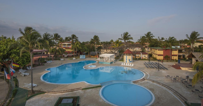 villa-tortuga-e95c8e5a8a3f1bf1.jpeg