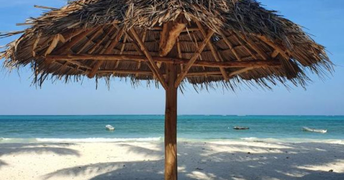 villa-vanilla-zanzibar-a72369e3bef39547.jpeg