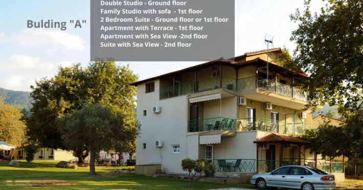 villa-vasiliadis-b17a63e623d2cd2e.jpeg