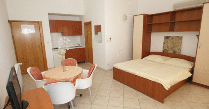 villa-verica-f7c6b15b2a76eaee.jpeg