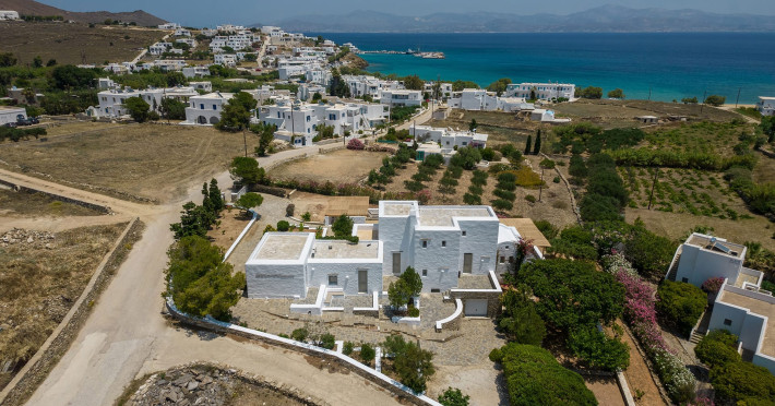 villa-vinea-paros-8145c3d7d661fde2.jpeg