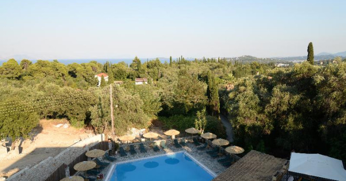 villa-yannis-1a0e2a7765944153.jpeg