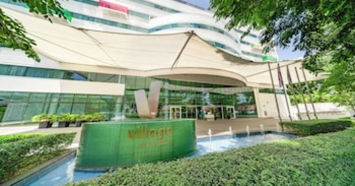 village-hotel-changi-by-far-east-hospitality-d752b6bee8e4fc86.jpeg