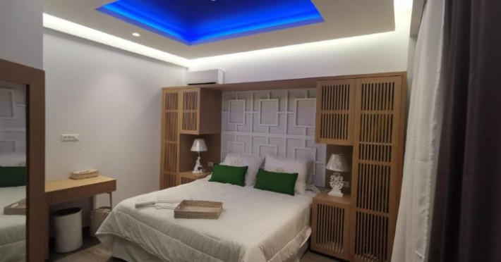 villaggio-hotel-adults-only-0d730acbabcb632b.jpeg